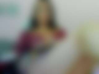 sofiapaz's Live Sex Cam Show