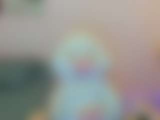 Live cam show with sofiapaz - Latina Teen (18+) on livesuperchat.net | colombia