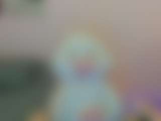 sofiapaz's Live Sex Cam Show
