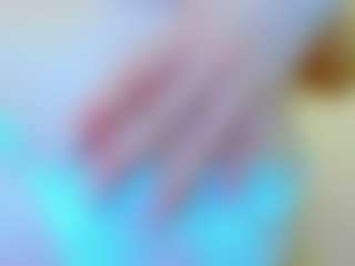 sofiapaz's Live Sex Cam Show