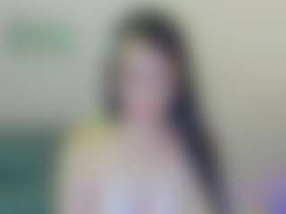 sofiapaz's Live Sex Cam Show