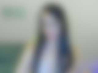 sofiapaz's Live Sex Cam Show