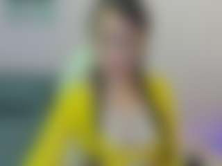 Spettacolo in cam dal vivo con sofiapaz - Erotic Dance su Camsoda