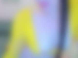 Live cam show with sofiapaz - Small Tits on Taboo Cams XXX