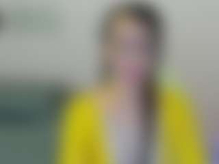 Live cam show with sofiapaz - Amateur on Gym Cam Girls