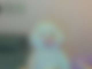 sofiapaz's Live Sex Cam Show