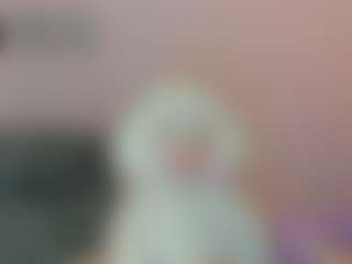sofiapaz's Live Sex Cam Show