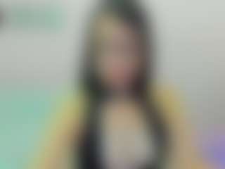 Live cam show with sofiapaz - Amateur on slutload