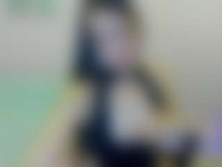 sofiapaz's Live Sex Cam Show