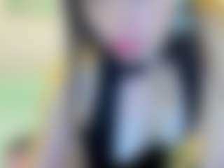 sofiapaz's Live Sex Cam Show