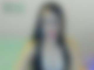 Live-camshow met sofiapaz - Pantyhose op Camsoda