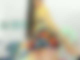 Live cam show with sofiapaz - College Latina on Dolls Live | colombia