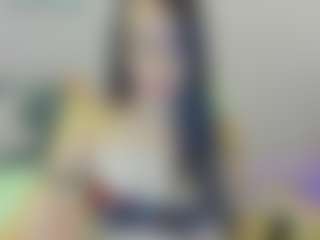 sofiapaz's Live Sex Cam Show