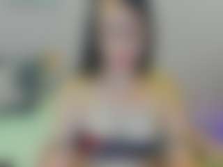 sofiapaz's Live Sex Cam Show