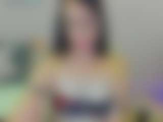 sofiapaz's Live Sex Cam Show