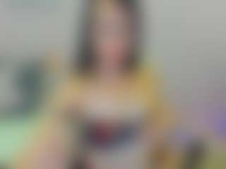 sofiapaz's Live Sex Cam Show