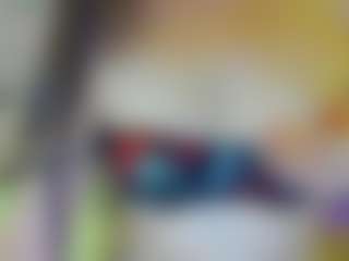 sofiapaz's Live Sex Cam Show