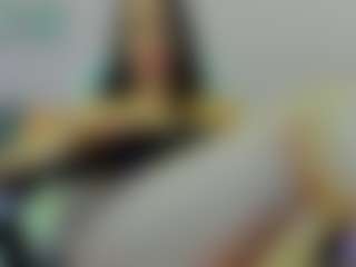 sofiapaz's Live Sex Cam Show