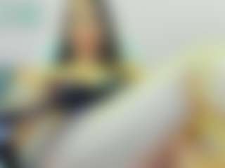 sofiapaz's Live Sex Cam Show