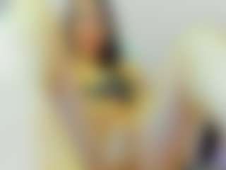 sofiapaz's Live Sex Cam Show