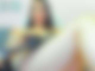 sofiapaz's Live Sex Cam Show