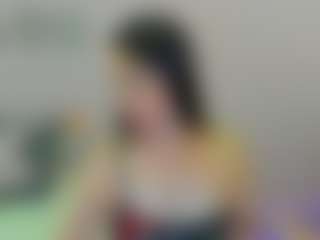 sofiapaz's Live Sex Cam Show