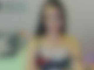 sofiapaz's Live Sex Cam Show