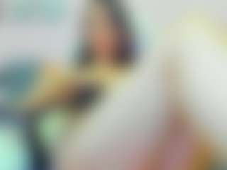 sofiapaz's Live Sex Cam Show