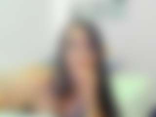 sofiapaz's Live Sex Cam Show