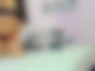 sofiapaz's Live Sex Cam Show