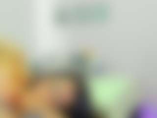 sofiapaz's Live Sex Cam Show