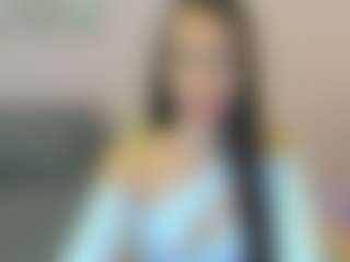 sofiapaz's Live Sex Cam Show