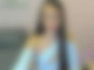 sofiapaz's Live Sex Cam Show