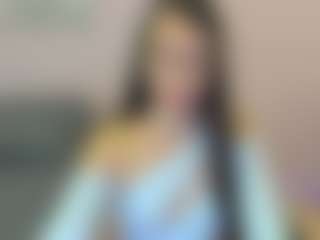 sofiapaz's Live Sex Cam Show