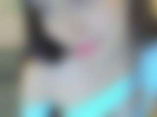 sofiapaz's Live Sex Cam Show