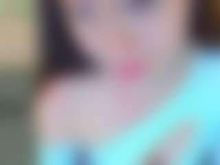sofiapaz's Live Sex Cam Show