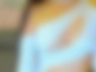 sofiapaz's Live Sex Cam Show