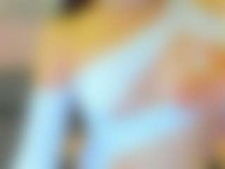sofiapaz's Live Sex Cam Show