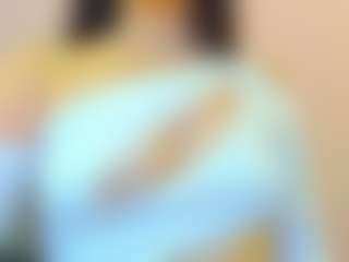 sofiapaz's Live Sex Cam Show