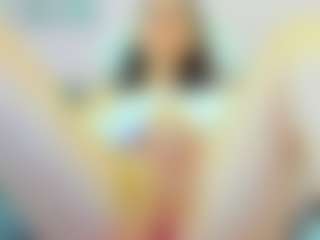 Live cam show with sofiapaz - Pantyhose on Nude Chat * 1 On 1 Webcam Sex * Live Cam Show