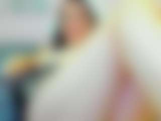sofiapaz's Live Sex Cam Show