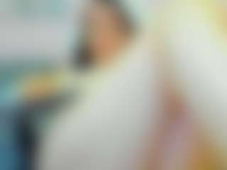 sofiapaz's Live Sex Cam Show