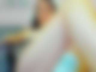 sofiapaz's Live Sex Cam Show