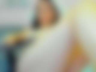 sofiapaz's Live Sex Cam Show