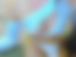 sofiapaz's Live Sex Cam Show