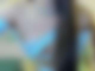 sofiapaz's Live Sex Cam Show