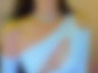 sofiapaz's Live Sex Cam Show