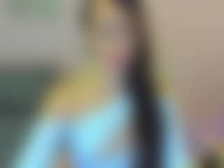 sofiapaz's Live Sex Cam Show