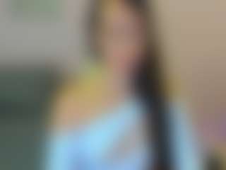 sofiapaz's Live Sex Cam Show