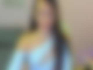 sofiapaz's Live Sex Cam Show